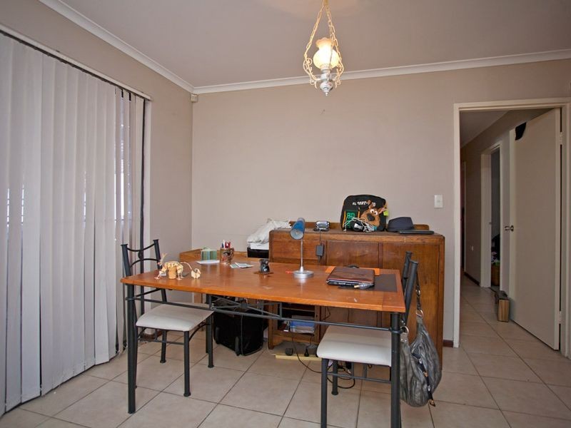 14 Hawkeshead Way, Balga WA 6061