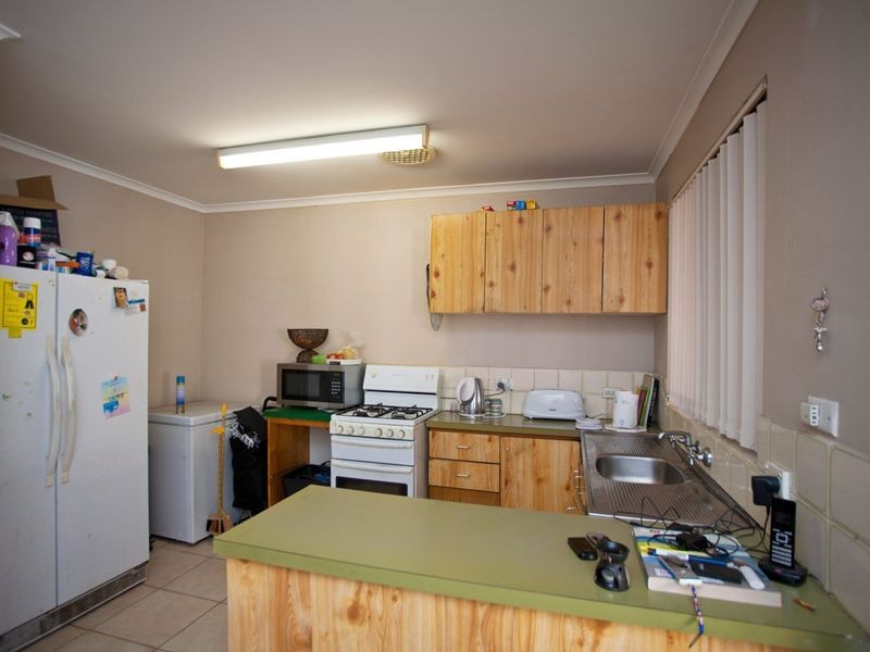 14 Hawkeshead Way, Balga WA 6061