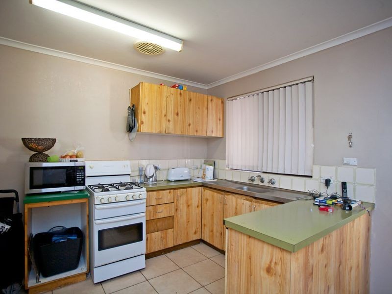 14 Hawkeshead Way, Balga WA 6061