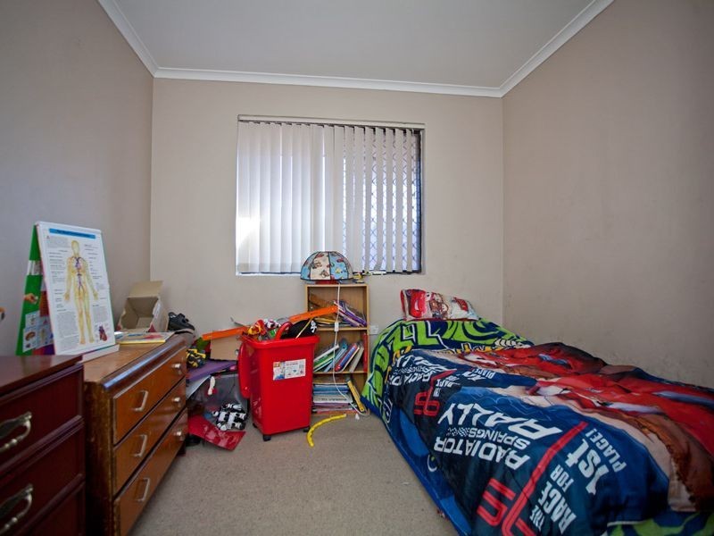 14 Hawkeshead Way, Balga WA 6061