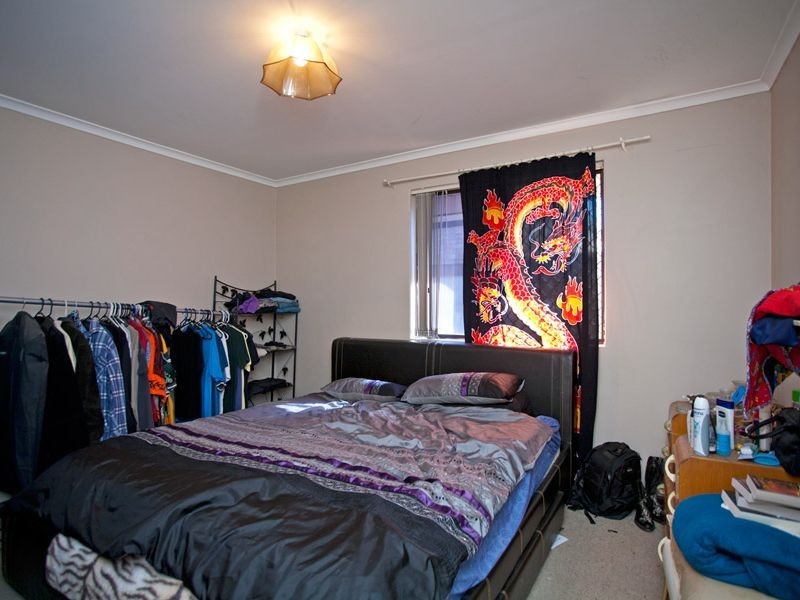 14 Hawkeshead Way, Balga WA 6061