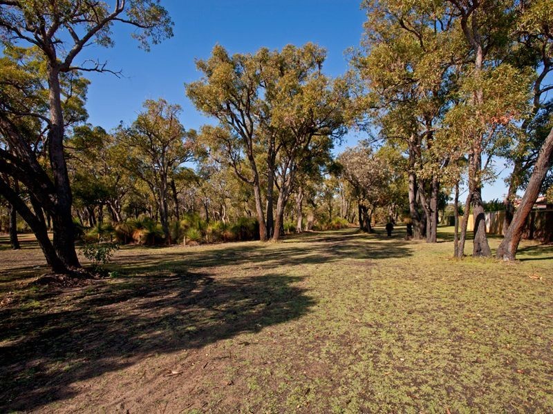 14 Hawkeshead Way, Balga WA 6061