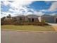 16 Woburn Park Avenue, Ellenbrook WA 6069