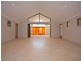 16 Woburn Park Avenue, Ellenbrook WA 6069
