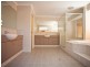 16 Woburn Park Avenue, Ellenbrook WA 6069