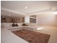 16 Woburn Park Avenue, Ellenbrook WA 6069