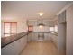 16 Woburn Park Avenue, Ellenbrook WA 6069