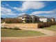 16 Woburn Park Avenue, Ellenbrook WA 6069