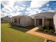 16 Woburn Park Avenue, Ellenbrook WA 6069