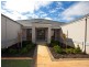 16 Woburn Park Avenue, Ellenbrook WA 6069