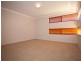 16 Woburn Park Avenue, Ellenbrook WA 6069