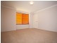 16 Woburn Park Avenue, Ellenbrook WA 6069