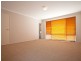 16 Woburn Park Avenue, Ellenbrook WA 6069
