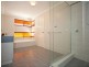 16 Woburn Park Avenue, Ellenbrook WA 6069
