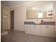 16 Woburn Park Avenue, Ellenbrook WA 6069