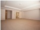 16 Woburn Park Avenue, Ellenbrook WA 6069