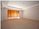 16 Woburn Park Avenue, Ellenbrook WA 6069
