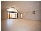 16 Woburn Park Avenue, Ellenbrook WA 6069