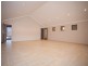 16 Woburn Park Avenue, Ellenbrook WA 6069