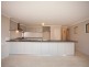 16 Woburn Park Avenue, Ellenbrook WA 6069
