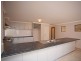 16 Woburn Park Avenue, Ellenbrook WA 6069