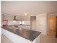 16 Woburn Park Avenue, Ellenbrook WA 6069