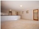 16 Woburn Park Avenue, Ellenbrook WA 6069