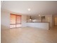 16 Woburn Park Avenue, Ellenbrook WA 6069