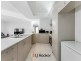 14 Hoypoy Gardens, Darch WA 6065