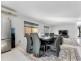14 Hoypoy Gardens, Darch WA 6065