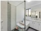 14 Hoypoy Gardens, Darch WA 6065