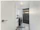 14 Hoypoy Gardens, Darch WA 6065