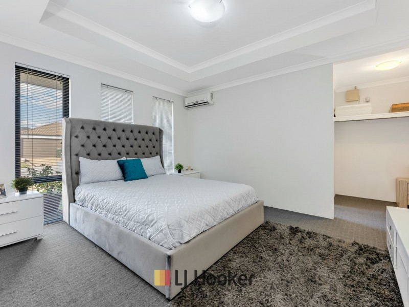 14 Hoypoy Gardens, Darch WA 6065