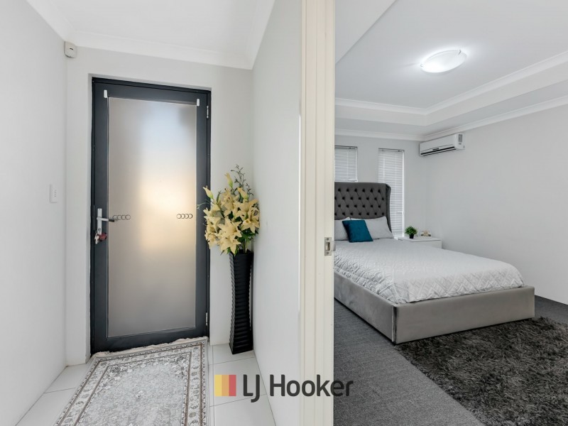 14 Hoypoy Gardens, Darch WA 6065