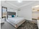 14 Hoypoy Gardens, Darch WA 6065