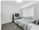 14 Hoypoy Gardens, Darch WA 6065