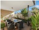 14 Hoypoy Gardens, Darch WA 6065
