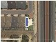 14 Hoypoy Gardens, Darch WA 6065