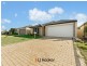 14 Hoypoy Gardens, Darch WA 6065