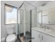 14 Hoypoy Gardens, Darch WA 6065