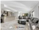 14 Hoypoy Gardens, Darch WA 6065
