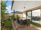 14 Hoypoy Gardens, Darch WA 6065
