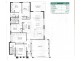 14 Hoypoy Gardens, Darch WA 6065 Floorplan