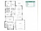 14 Hoypoy Gardens, Darch WA 6065 Floorplan