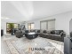 14 Hoypoy Gardens, Darch WA 6065
