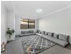 14 Hoypoy Gardens, Darch WA 6065