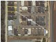 14 Hoypoy Gardens, Darch WA 6065
