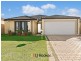 14 Hoypoy Gardens, Darch WA 6065