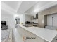 14 Hoypoy Gardens, Darch WA 6065