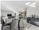 14 Hoypoy Gardens, Darch WA 6065